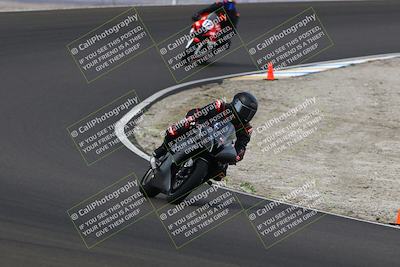 media/Mar-31-2025-Lets Ride (Mon) [[84f5dbc6bd]]/B Group/1120am (Turn 2)/